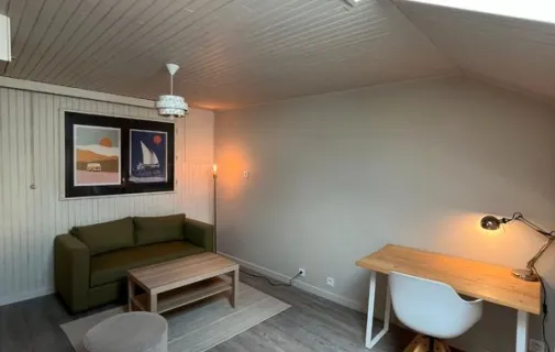 Location Marseille Appartement 6981d48a218a