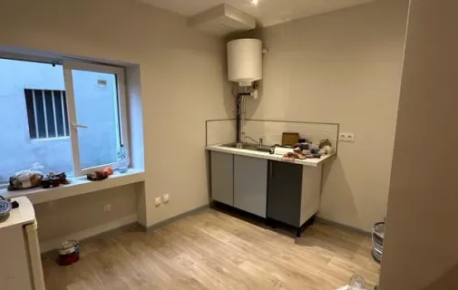 Location Lyon Appartement 6981d4920999