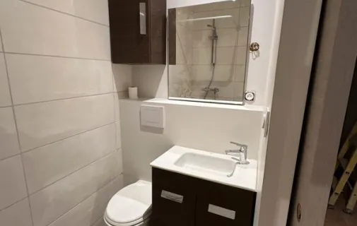 Location Lyon Appartement 6981d4920999