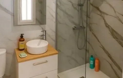 Location Marseille Appartement 6981d4978111