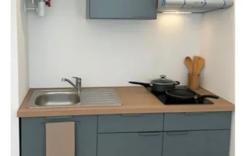 Location Marseille Appartement 6981d4978111