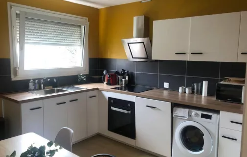 Location Nancy Chambre 6981d7455796