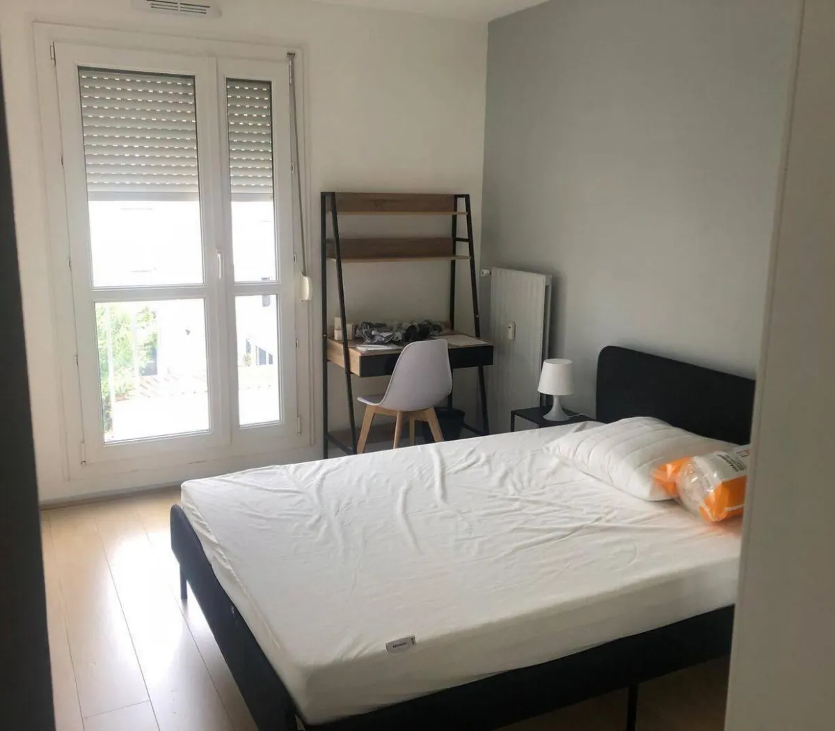 Location Nancy Chambre 6981d7455796