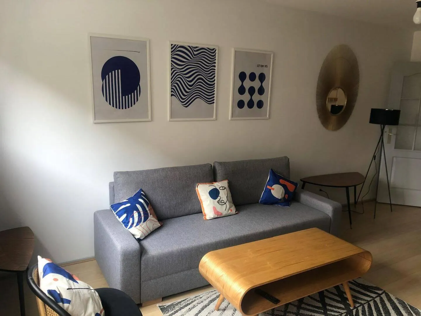 Location Nancy Chambre 6981d7455796