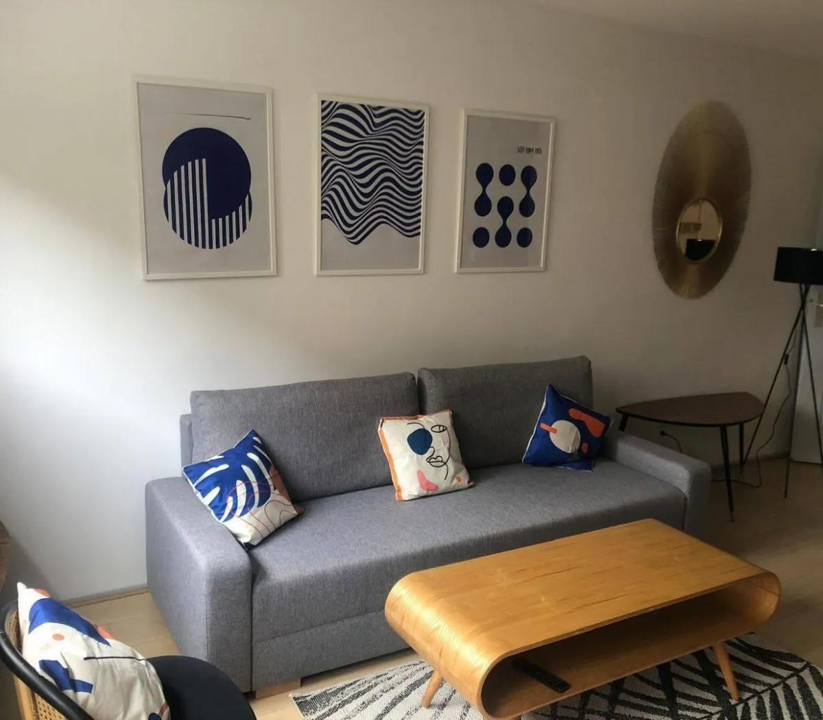 Location Nancy Chambre 6981d7455796