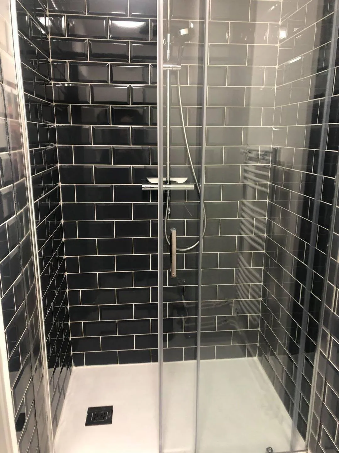 Location Nancy Chambre 6981d7455796