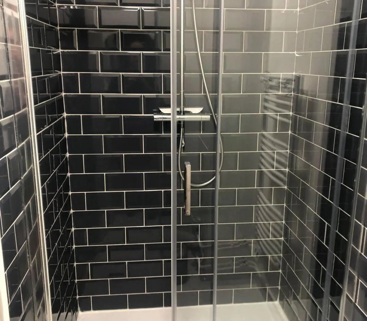 Location Nancy Chambre 6981d7455796