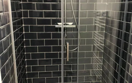 Location Nancy Chambre 6981d7455796