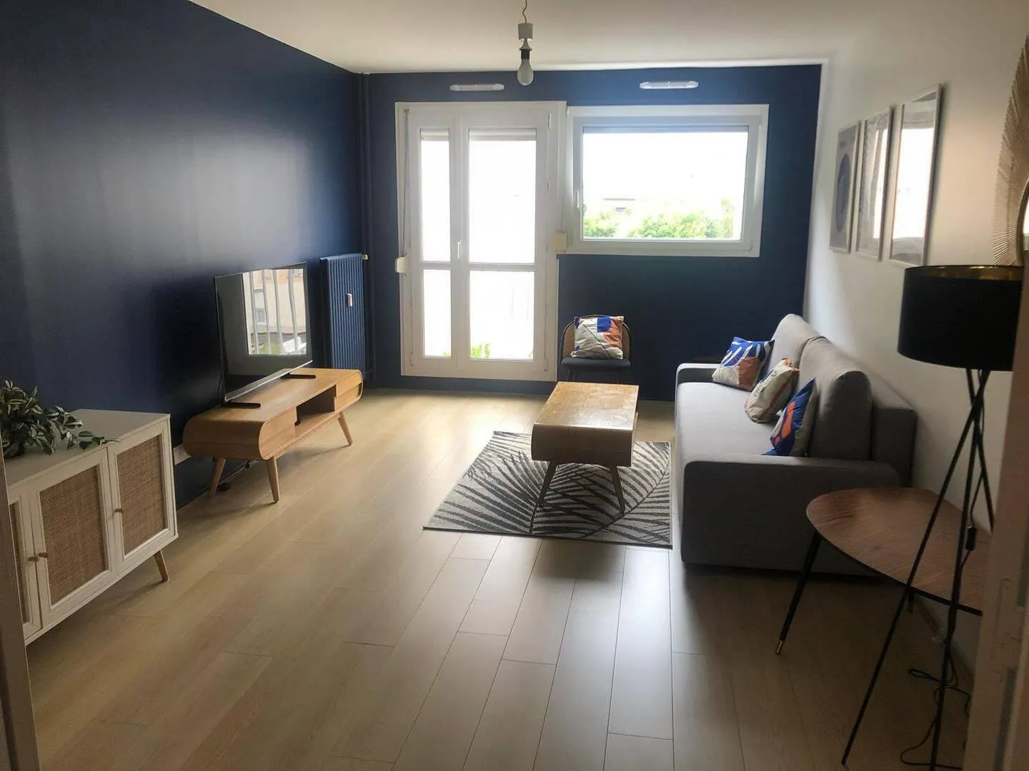 Location Nancy Chambre 6981d7455796