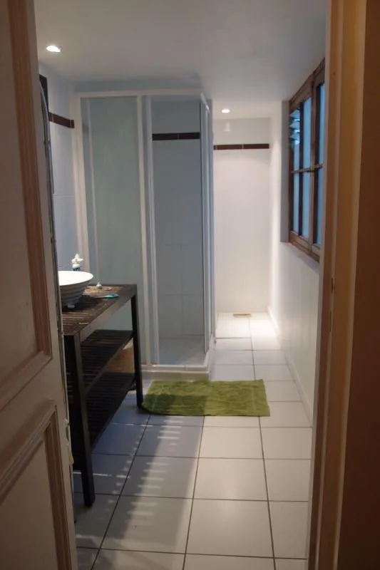 Location Bordeaux Chambre 6981da68d7c3