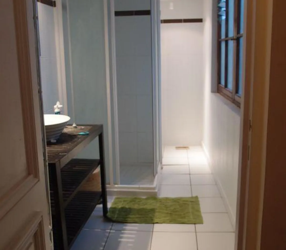 Location Bordeaux Chambre 6981da68d7c3