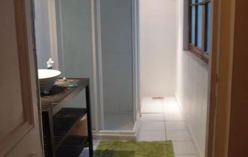 Location Bordeaux Chambre 6981da68d7c3