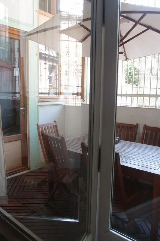 Location Bordeaux Chambre 6981da68d7c3