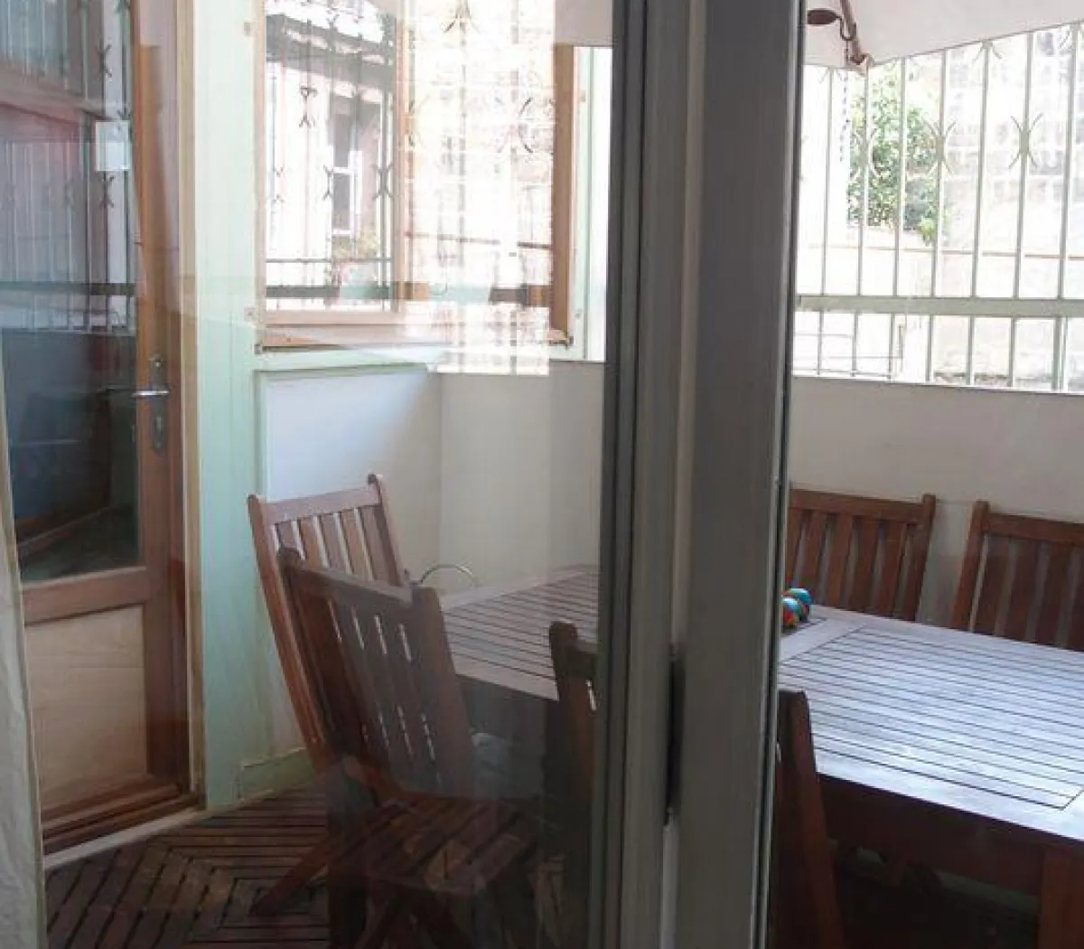 Location Bordeaux Chambre 6981da68d7c3