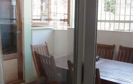 Location Bordeaux Chambre 6981da68d7c3