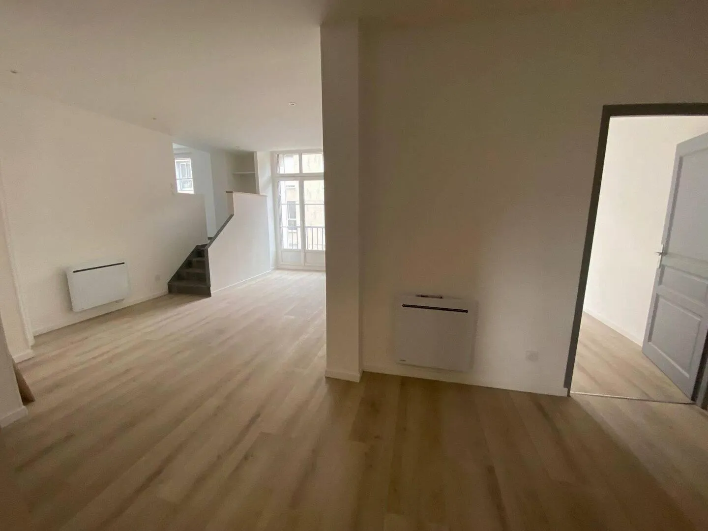 Location Amiens Appartement 6981df340ff7