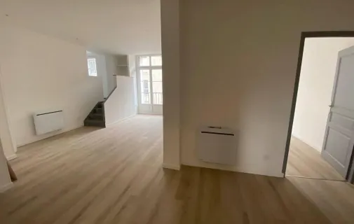 Location Amiens Appartement 6981df340ff7