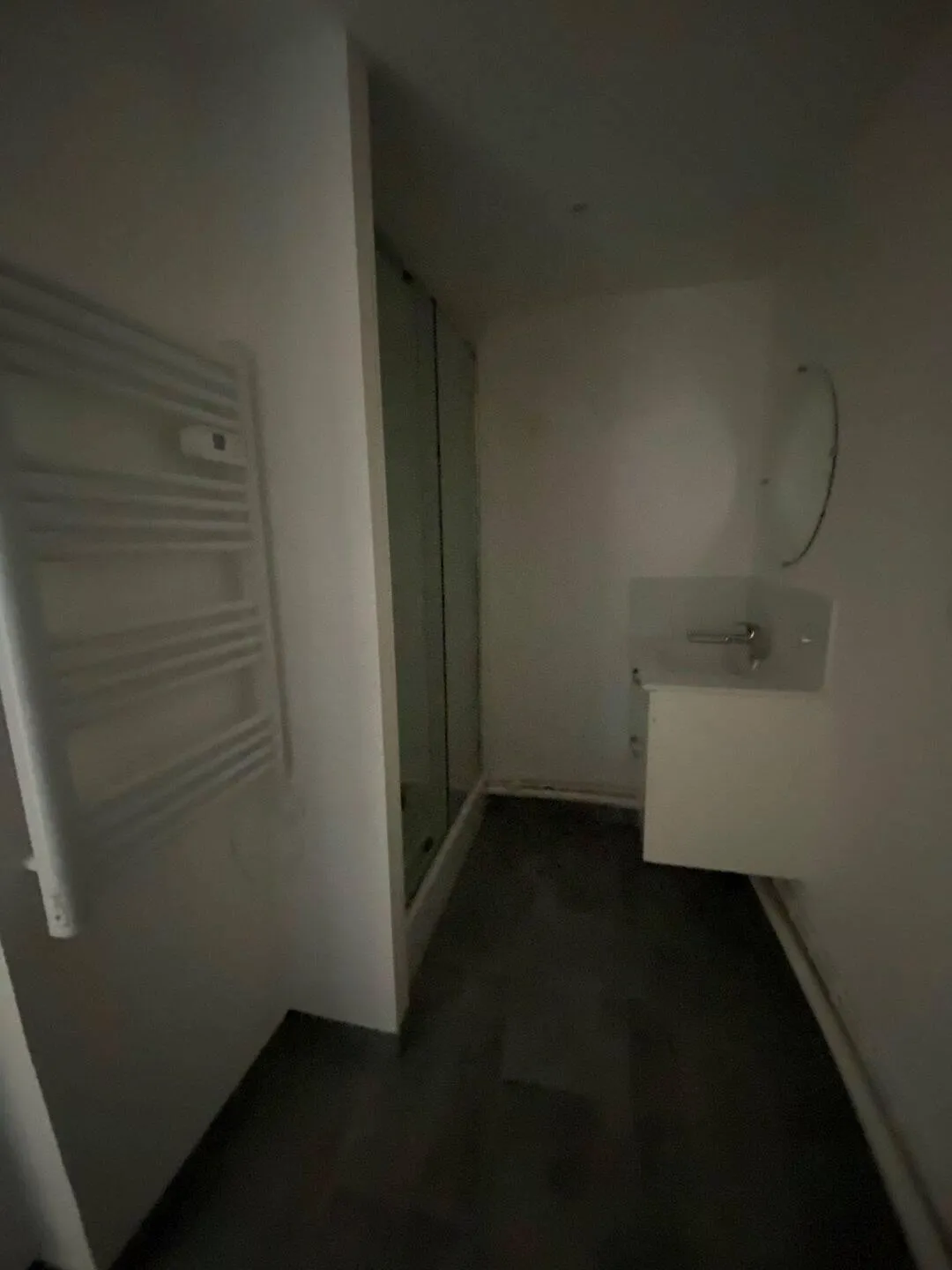 Location Amiens Appartement 6981df340ff7