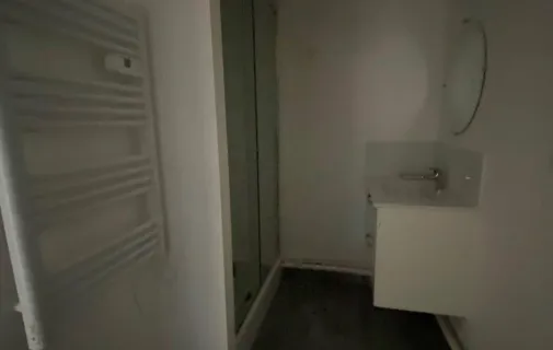 Location Amiens Appartement 6981df340ff7