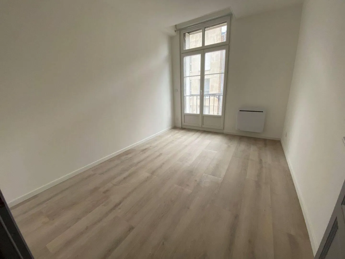 Location Amiens Appartement 6981df340ff7