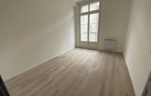 Location Amiens Appartement 6981df340ff7