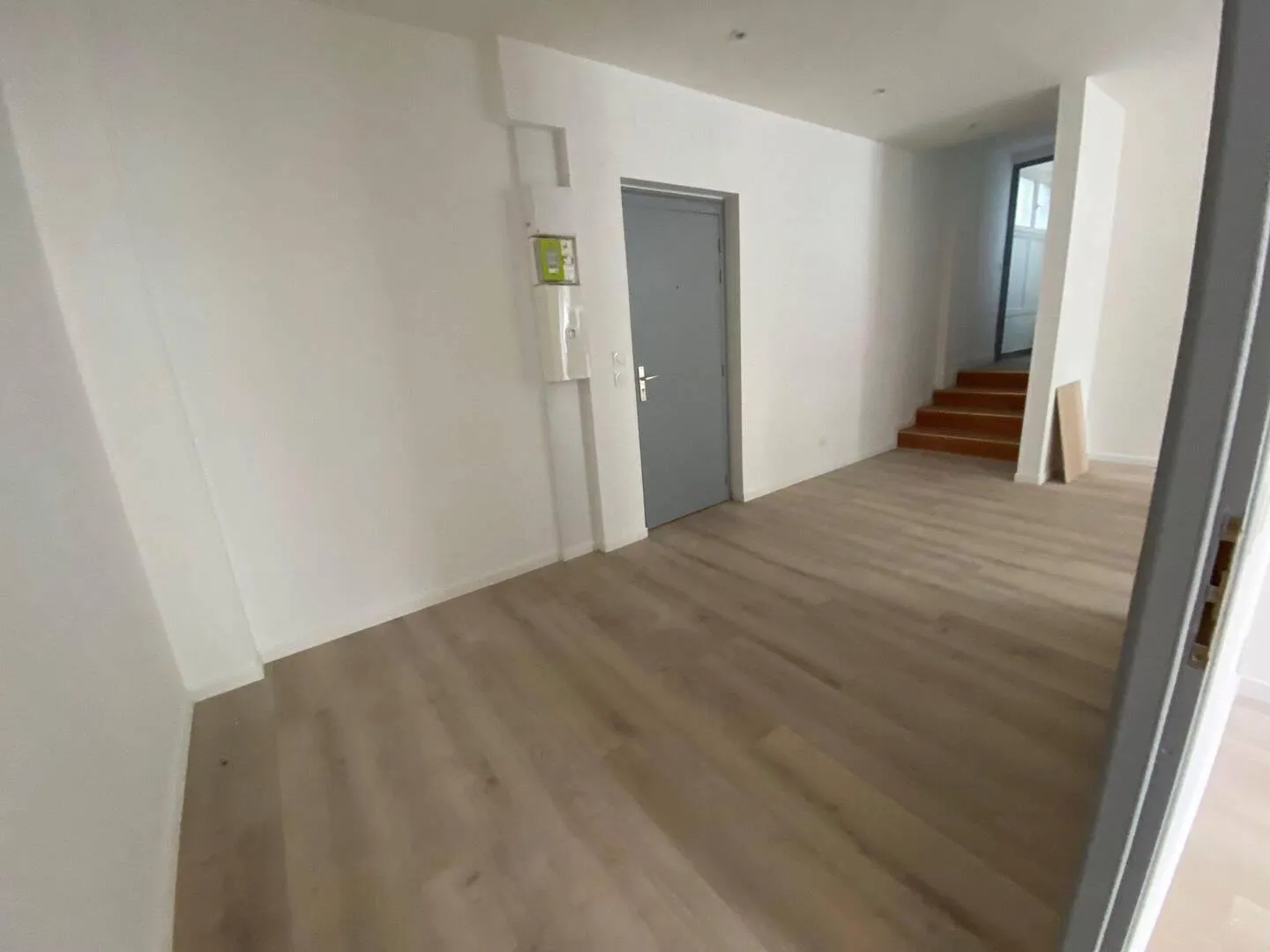 Location Amiens Appartement 6981df340ff7