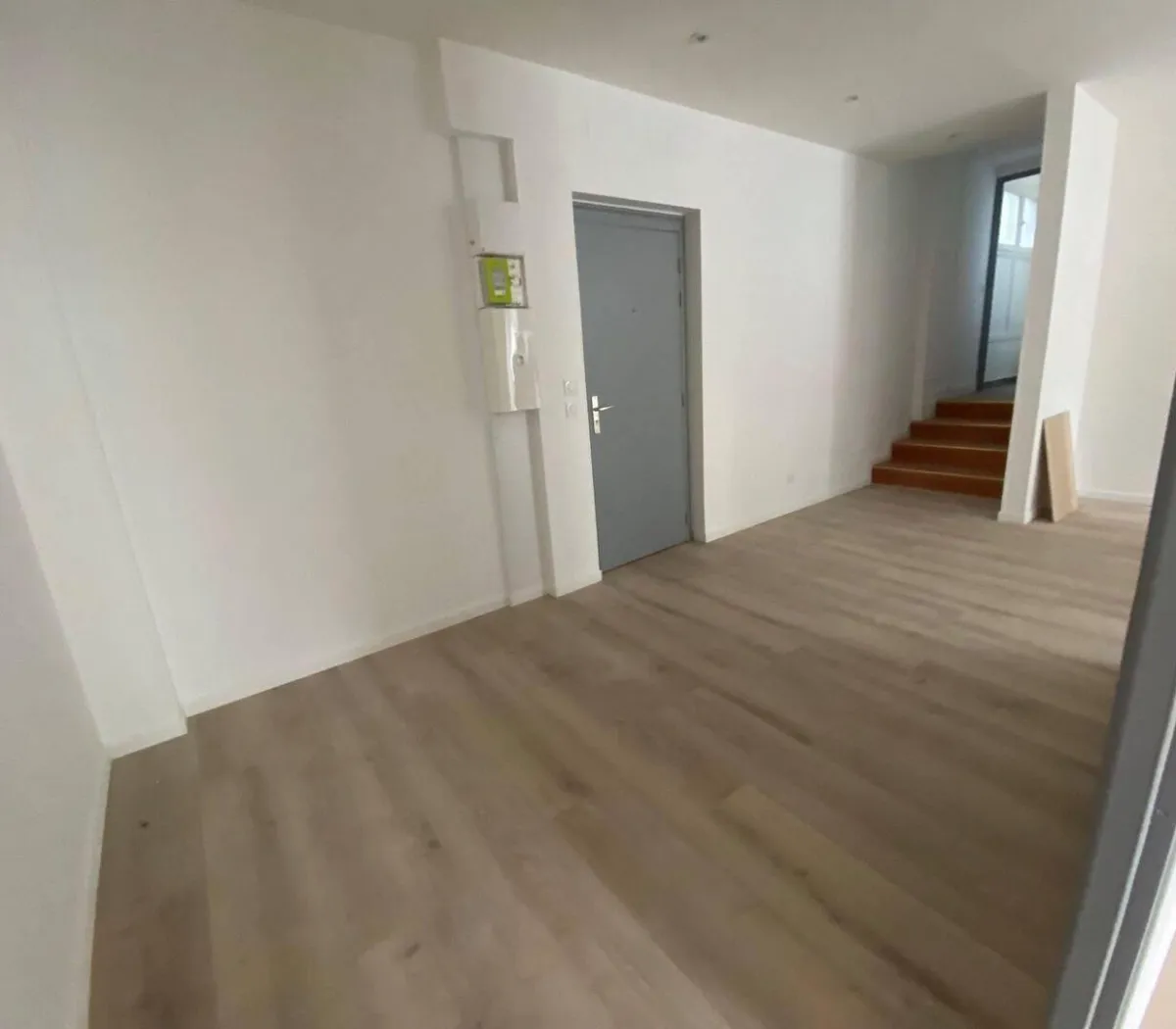 Location Amiens Appartement 6981df340ff7