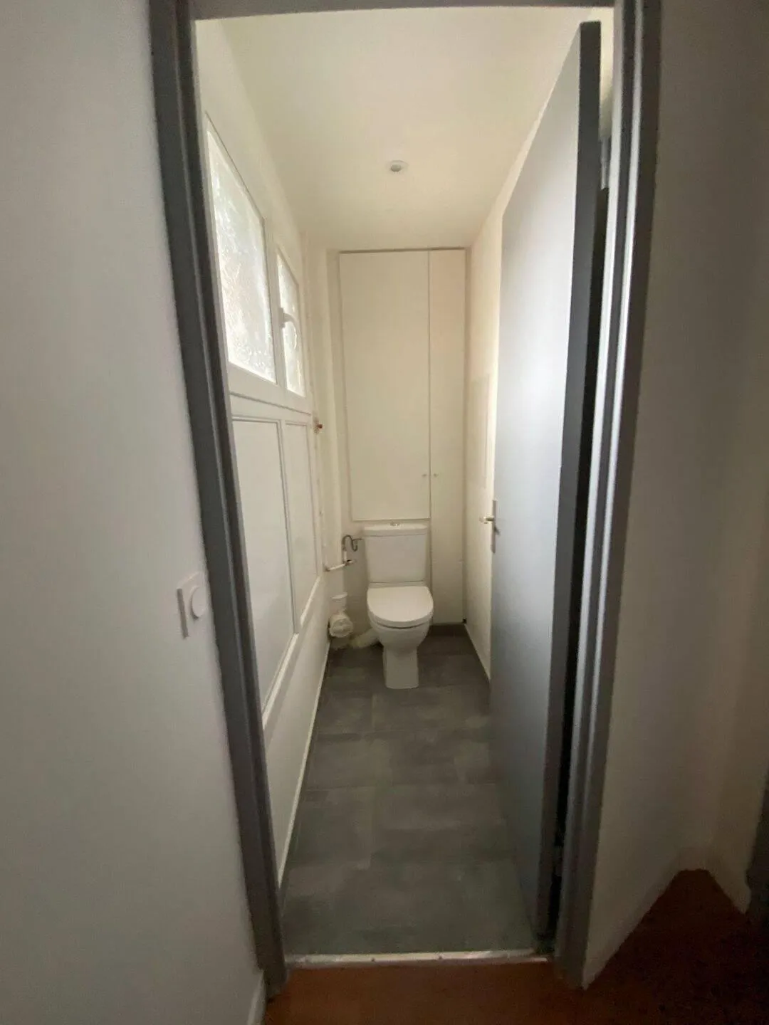 Location Amiens Appartement 6981df340ff7