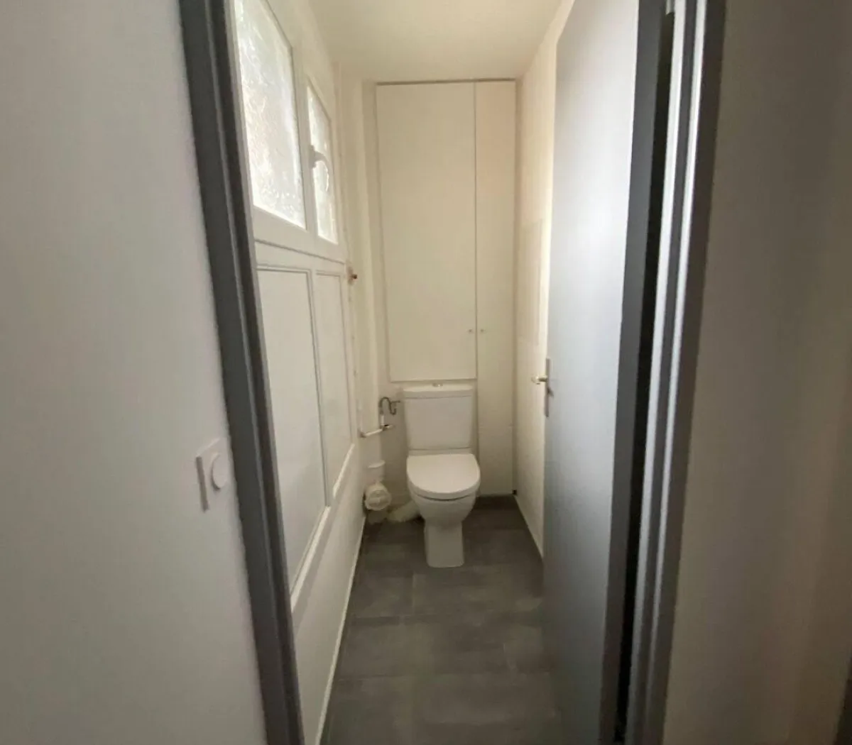 Location Amiens Appartement 6981df340ff7