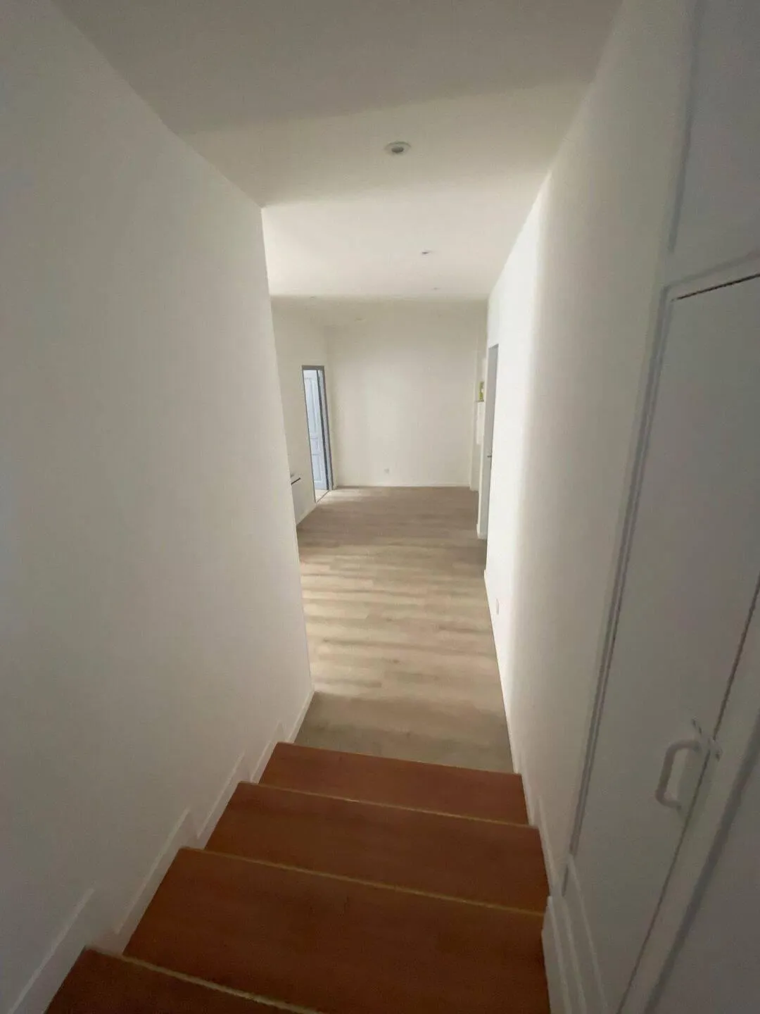 Location Amiens Appartement 6981df340ff7