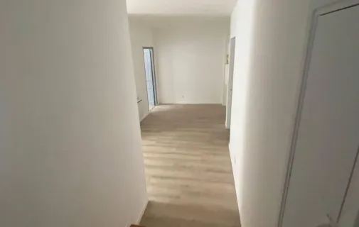 Location Amiens Appartement 6981df340ff7