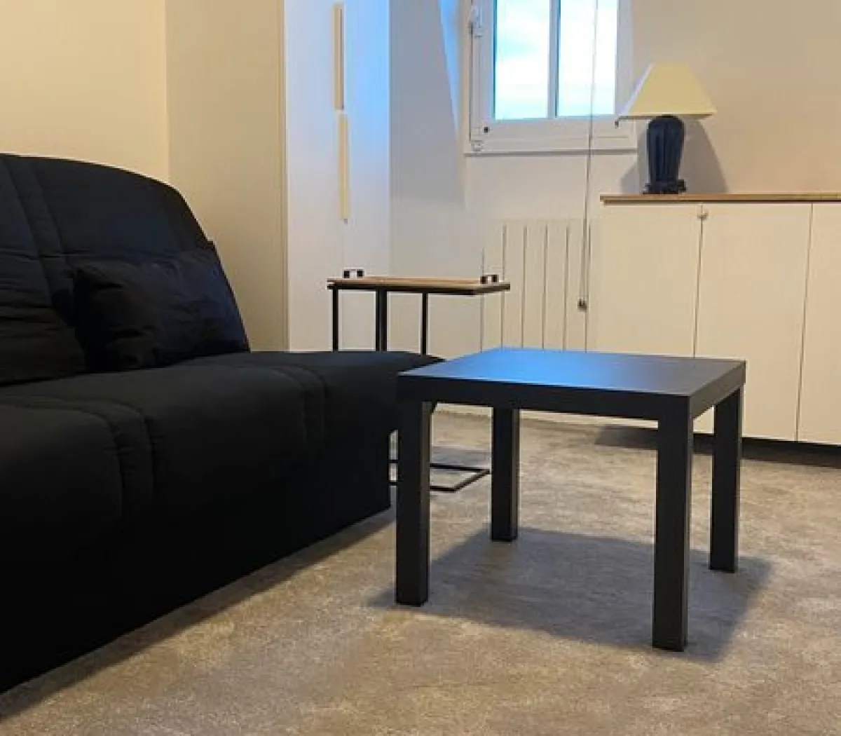 Location Paris Appartement 6981e5806a8c