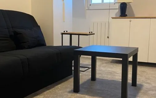 Location Paris Appartement 6981e5806a8c