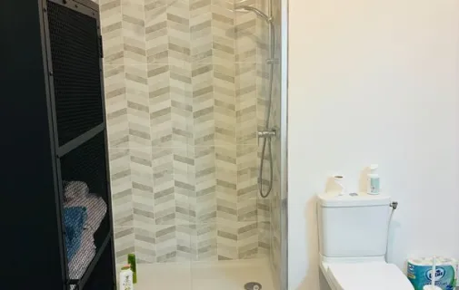 Location Romainville Appartement 6981e621a4b1