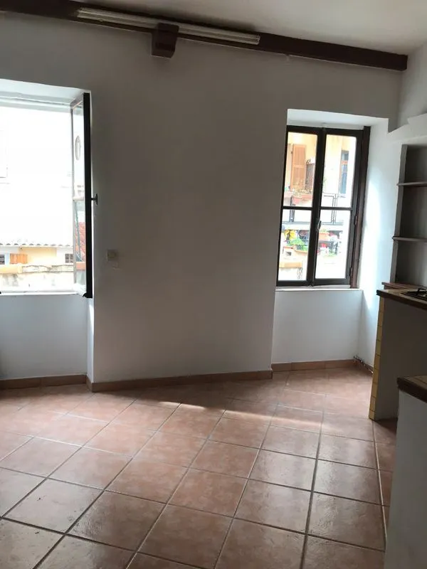 Location Marseille Appartement 6981e627a7f4