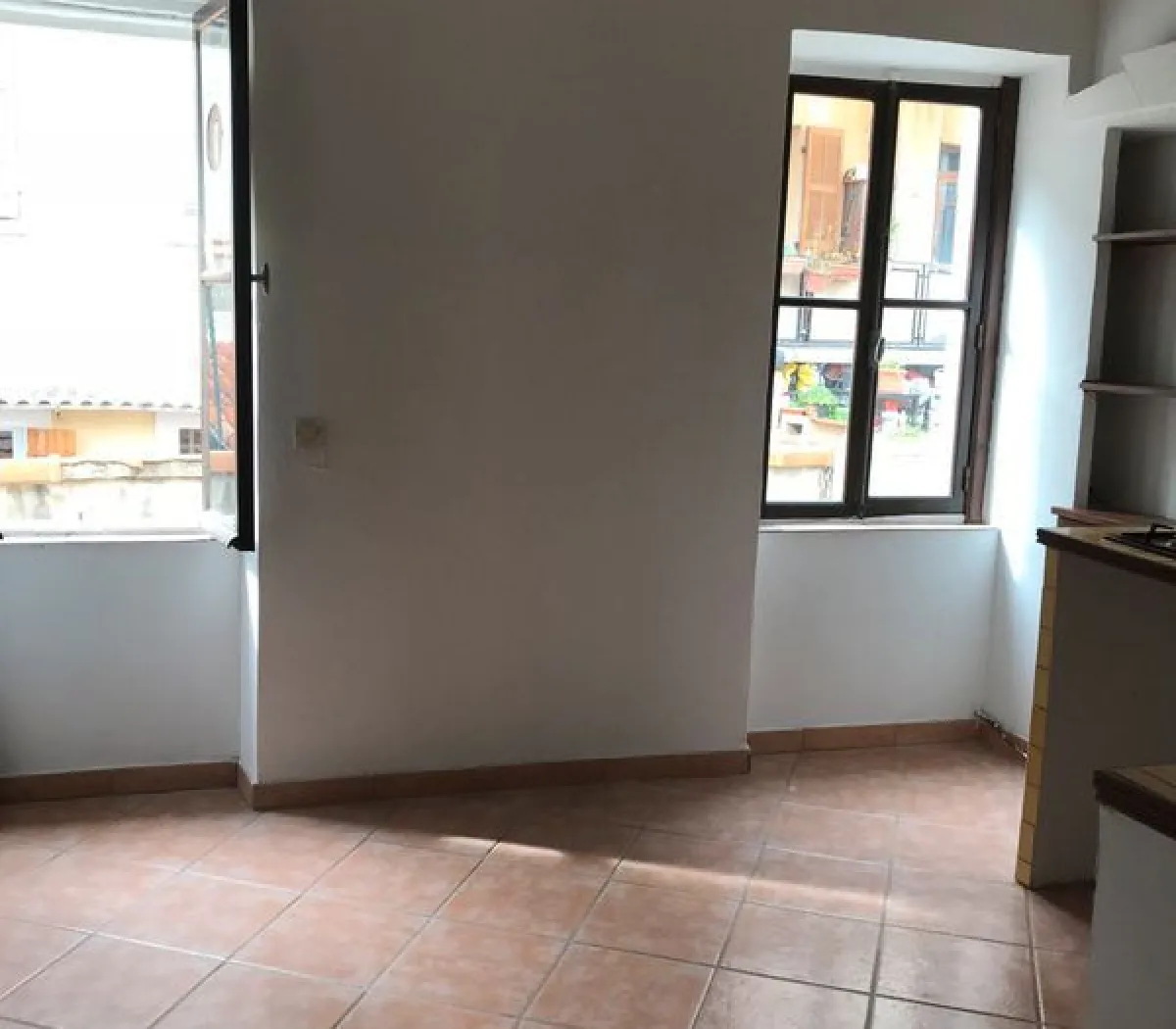 Location Marseille Appartement 6981e627a7f4