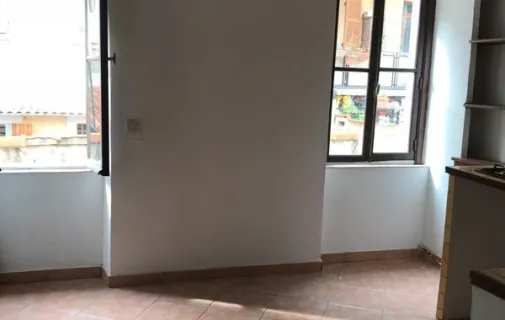 Location Marseille Appartement 6981e627a7f4