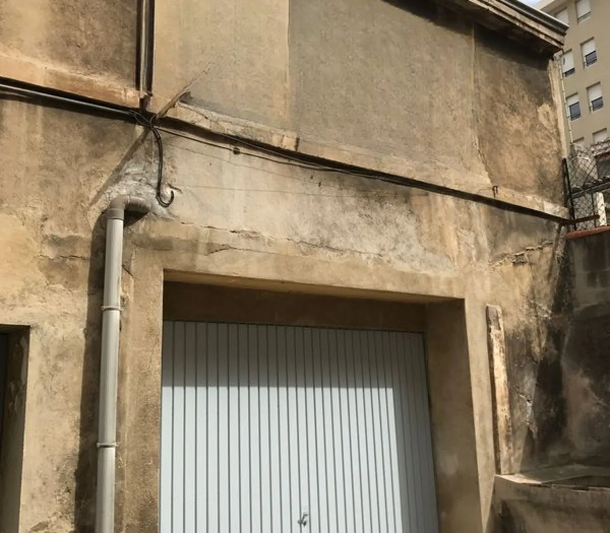 Location Marseille Appartement 6981e627a7f4