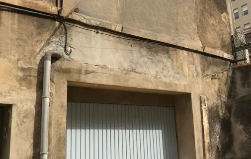 Location Marseille Appartement 6981e627a7f4