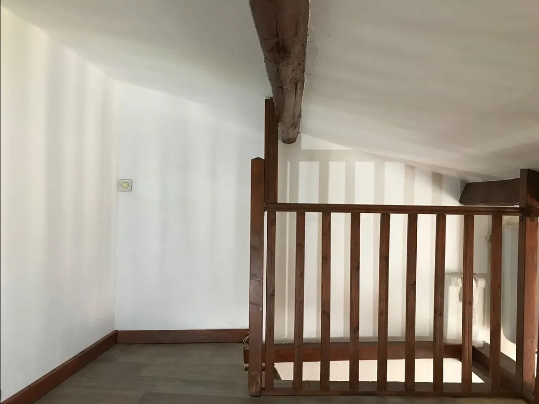 Location Marseille Appartement 6981e627a7f4
