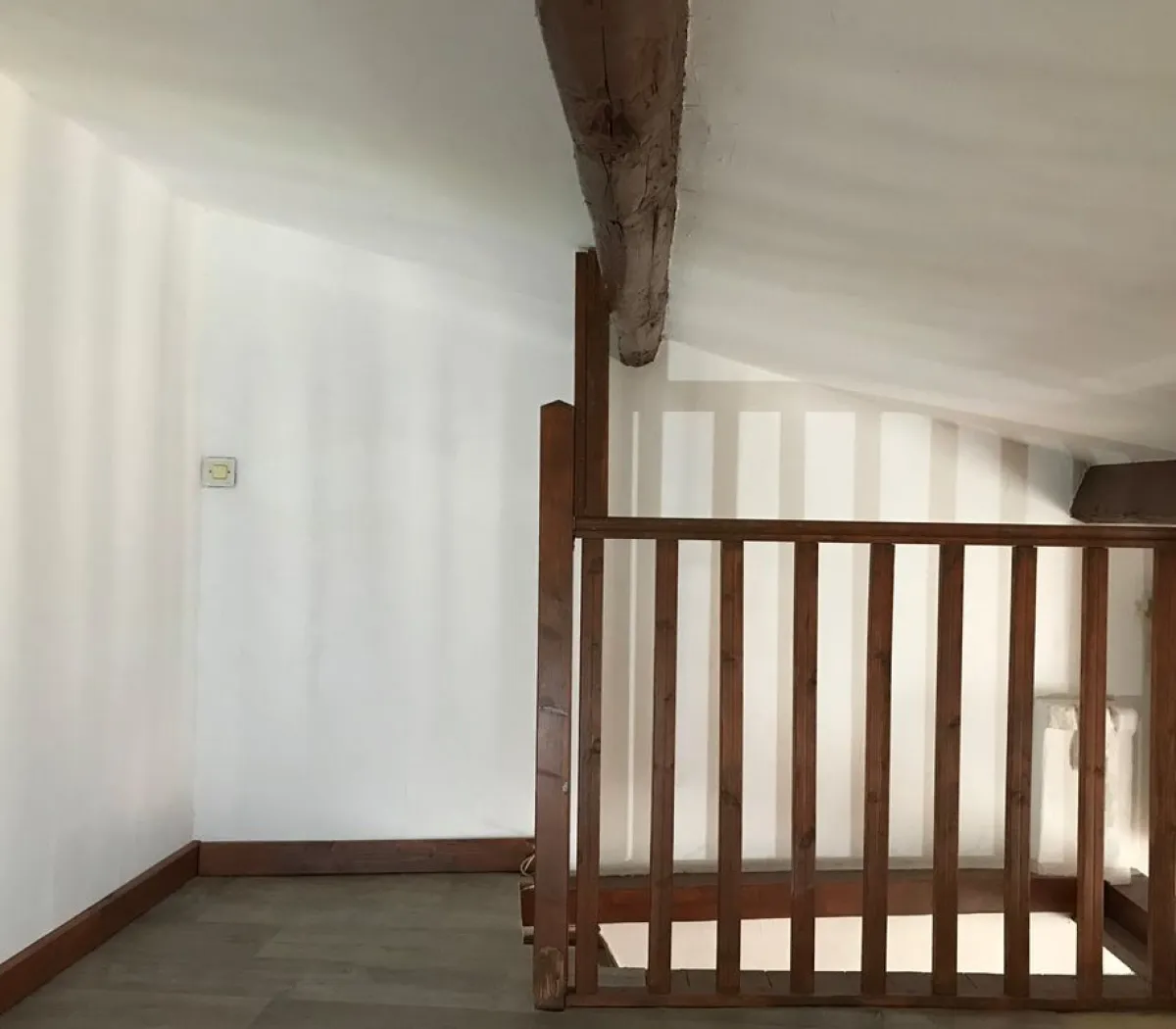 Location Marseille Appartement 6981e627a7f4