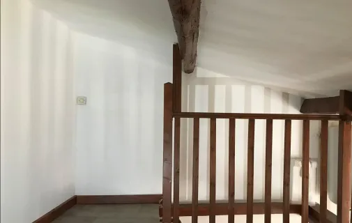 Location Marseille Appartement 6981e627a7f4