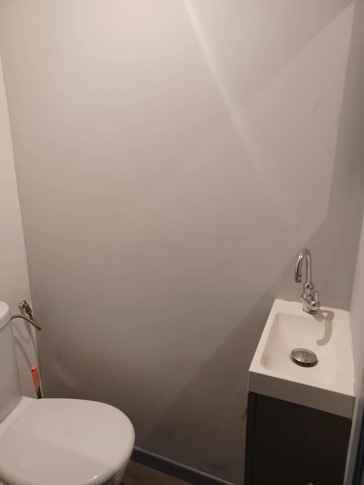 Location Marcq-en-Baroeul Chambre 6981e9d8d813