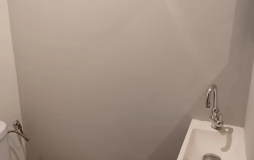 Location Marcq-en-Baroeul Chambre 6981e9d8d813