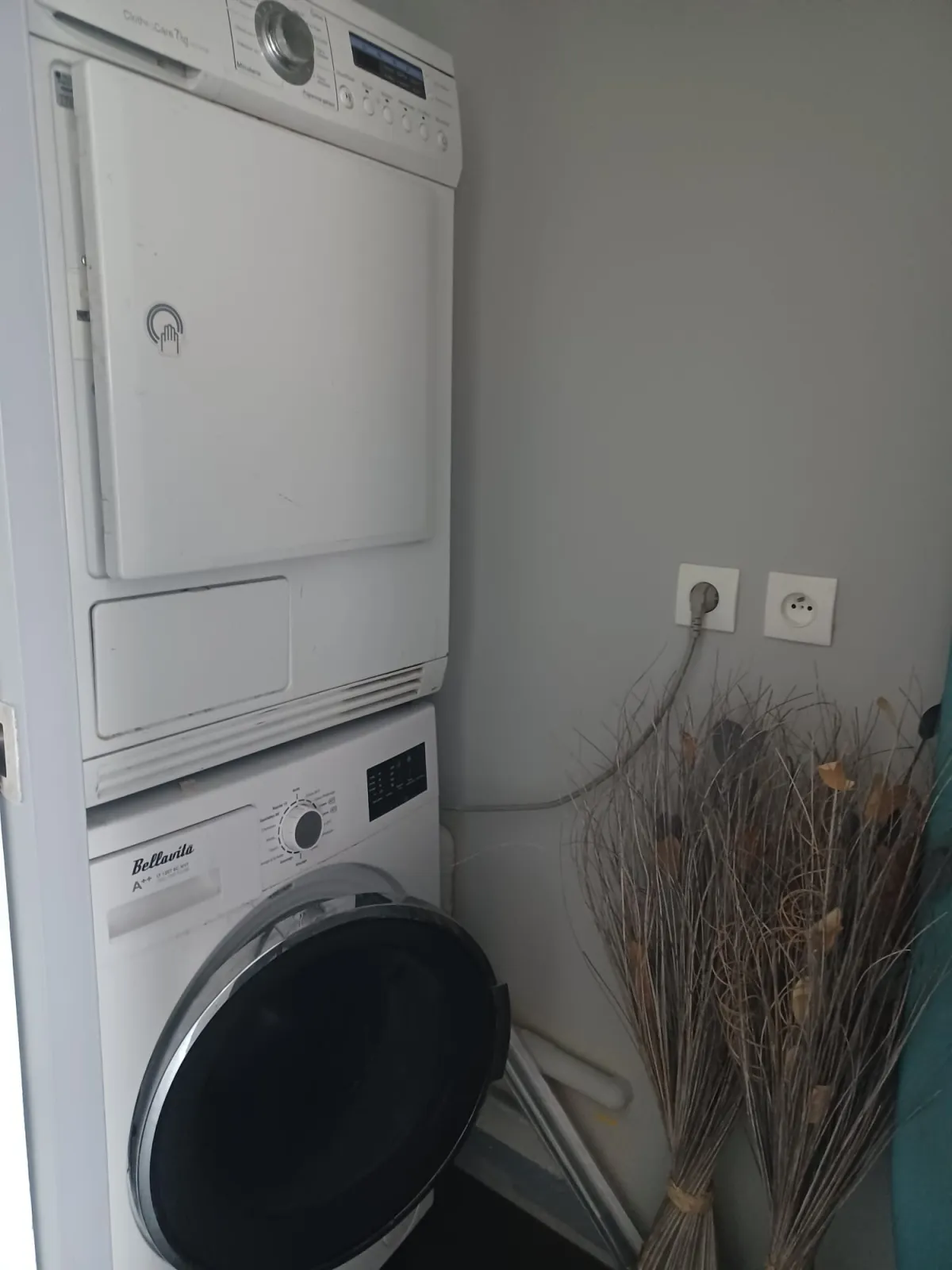 Location Marcq-en-Baroeul Chambre 6981e9d8d813