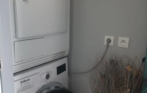 Location Marcq-en-Baroeul Chambre 6981e9d8d813