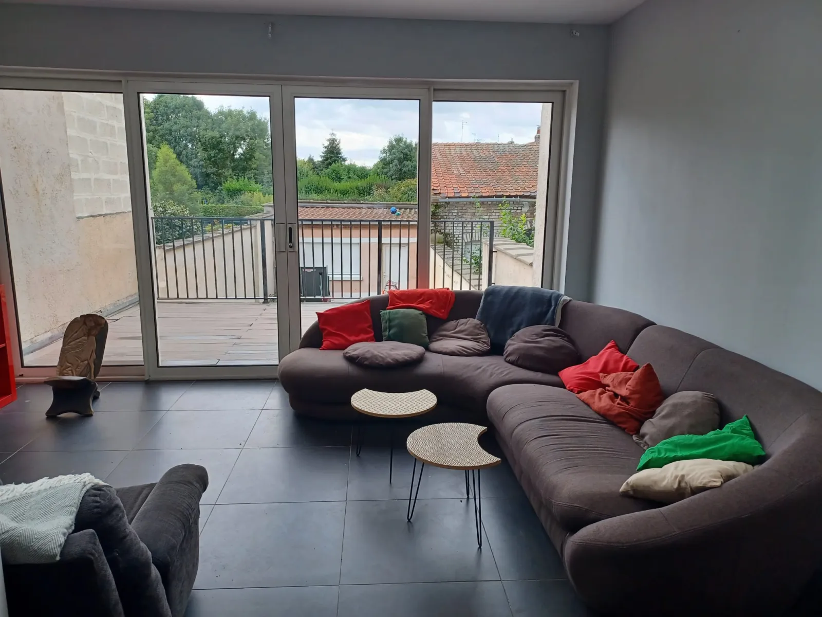 Location Marcq-en-Baroeul Chambre 6981e9d8d813