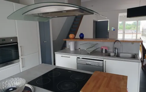 Location Marcq-en-Baroeul Chambre 6981e9d8d813