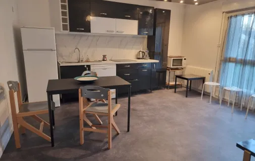 Location Montévrain Appartement 6981f3186f84