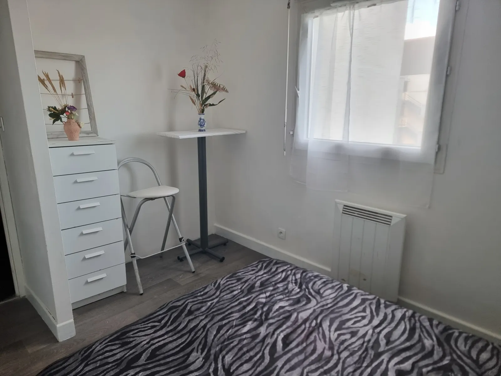 Location Montévrain Appartement 6981f3186f84